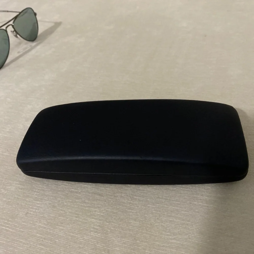 Children’s Ray-Ban sunglasses